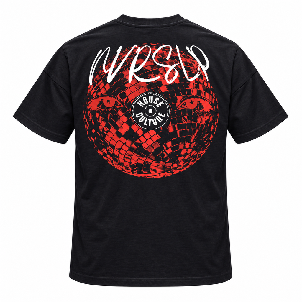 LOGO TEE