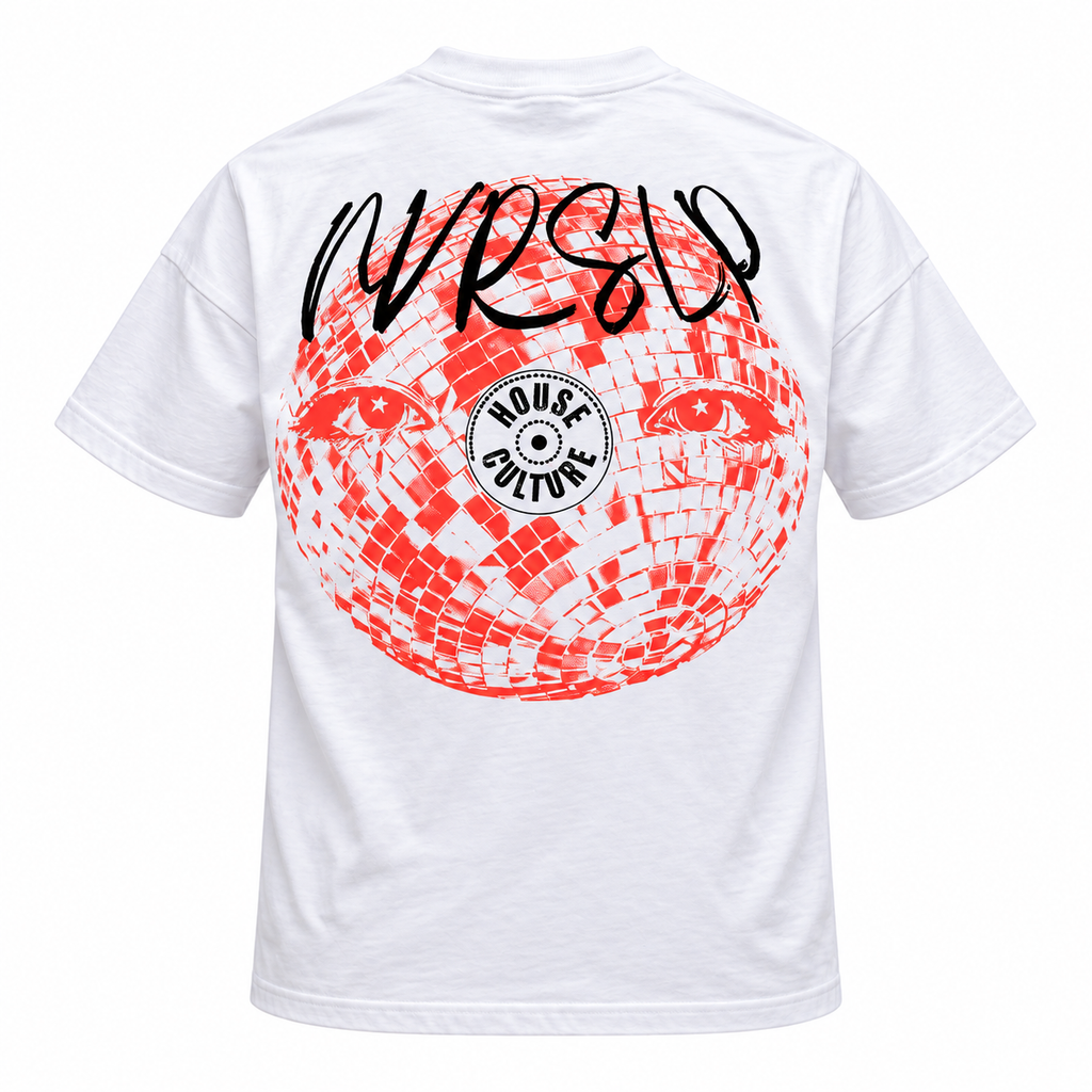 LOGO TEE