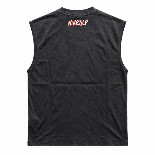 NO DRUGS TEE